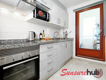 casacreativesunsurehubel-valle-diamante-apt34