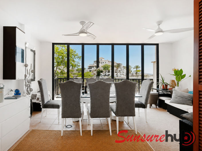 Image No.15-2 Bed Apartment for sale