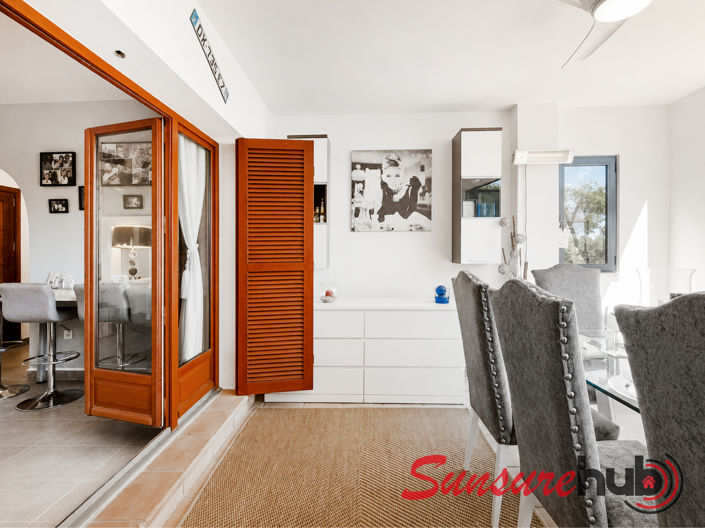 Image No.16-2 Bed Apartment for sale