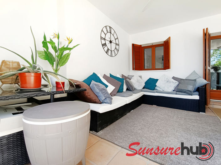 Image No.18-2 Bed Apartment for sale
