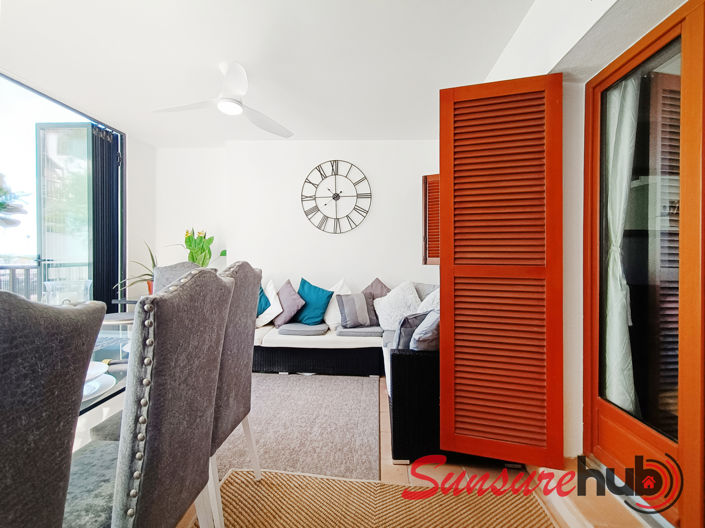 Image No.19-2 Bed Apartment for sale