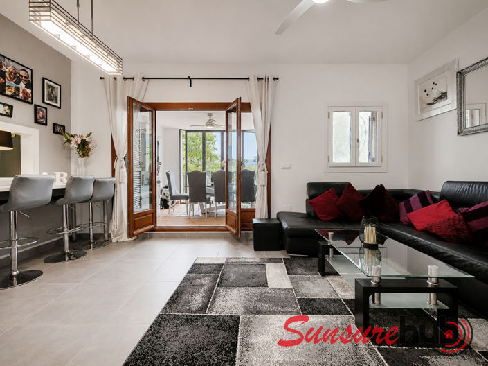 Image No.2-2 Bed Apartment for sale