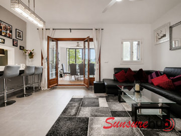 casacreativesunsurehubel-valle-diamante-apt34