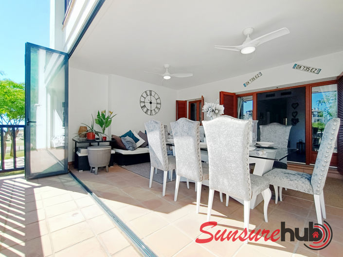 Image No.23-2 Bed Apartment for sale