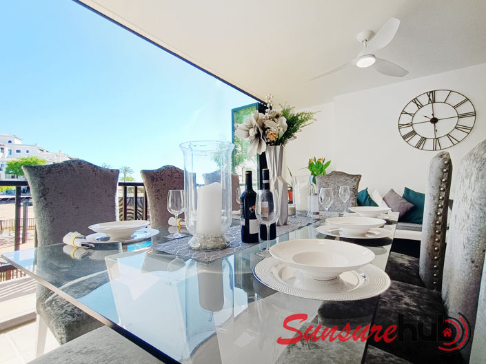 Image No.27-2 Bed Apartment for sale