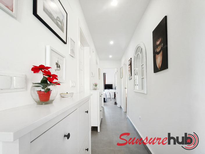 Image No.29-2 Bed Apartment for sale