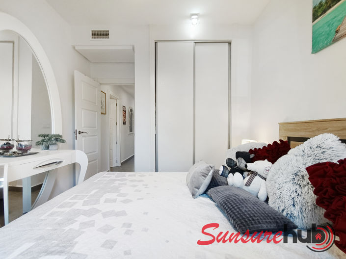 Image No.32-2 Bed Apartment for sale