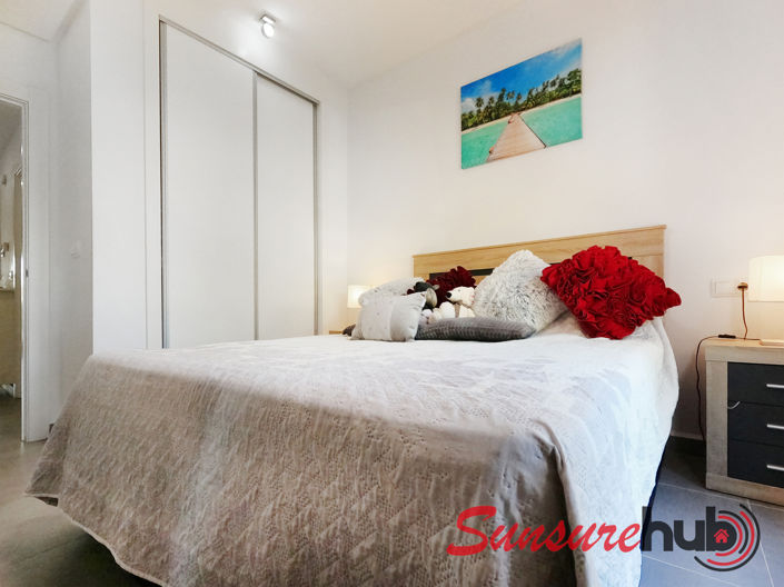 Image No.33-2 Bed Apartment for sale