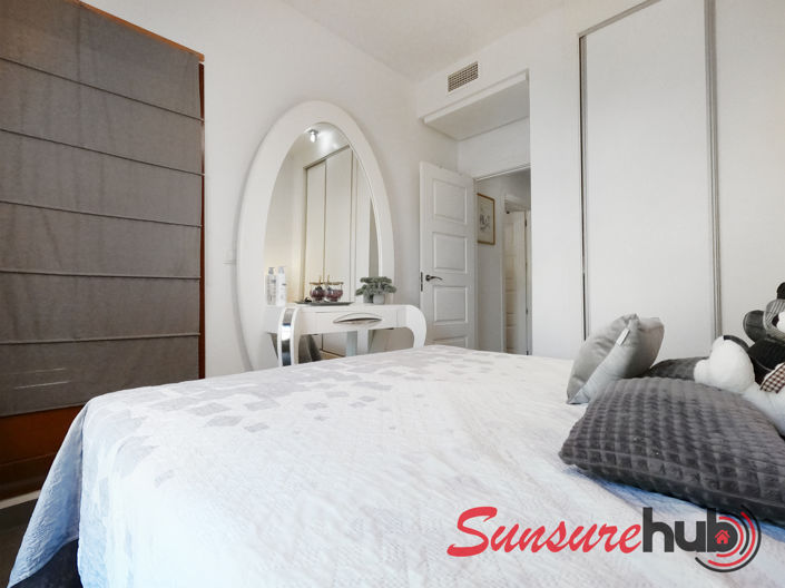 Image No.34-2 Bed Apartment for sale