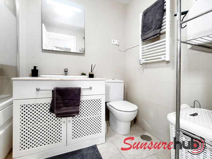 Image No.36-2 Bed Apartment for sale