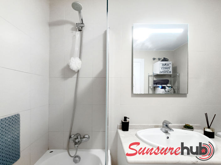 Image No.37-2 Bed Apartment for sale