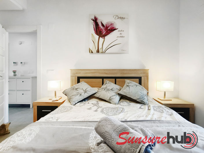 Image No.39-2 Bed Apartment for sale