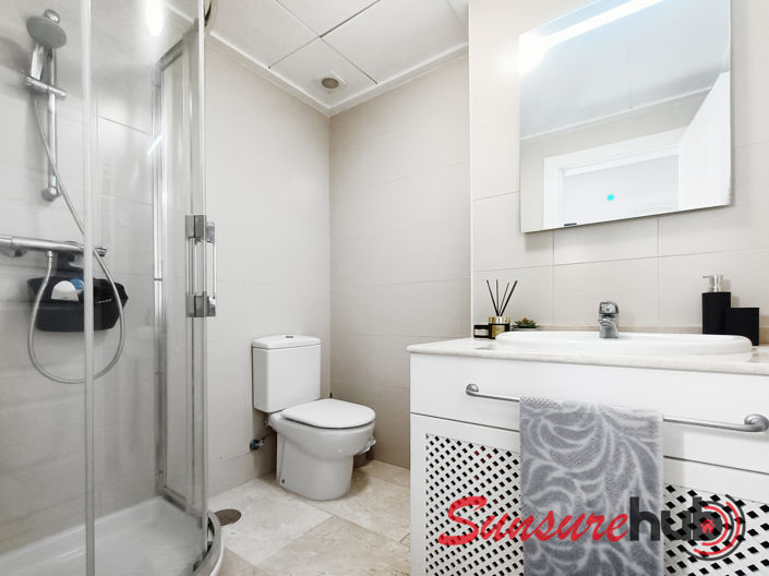 Image No.41-2 Bed Apartment for sale