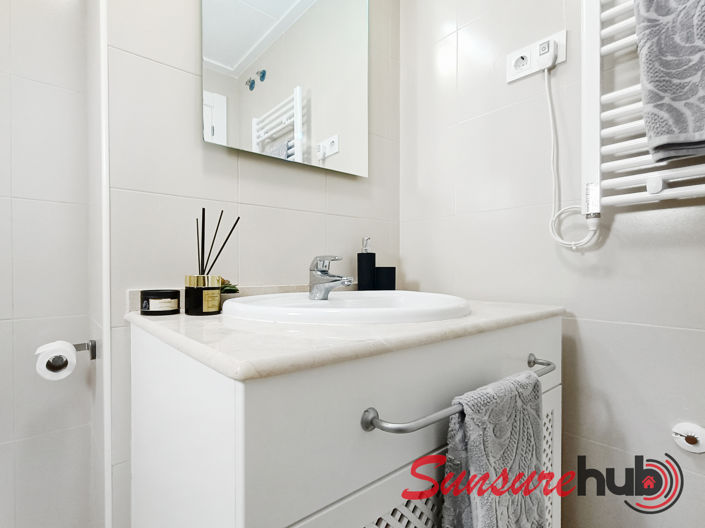 Image No.42-2 Bed Apartment for sale