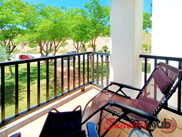 Image No.44-2 Bed Apartment for sale