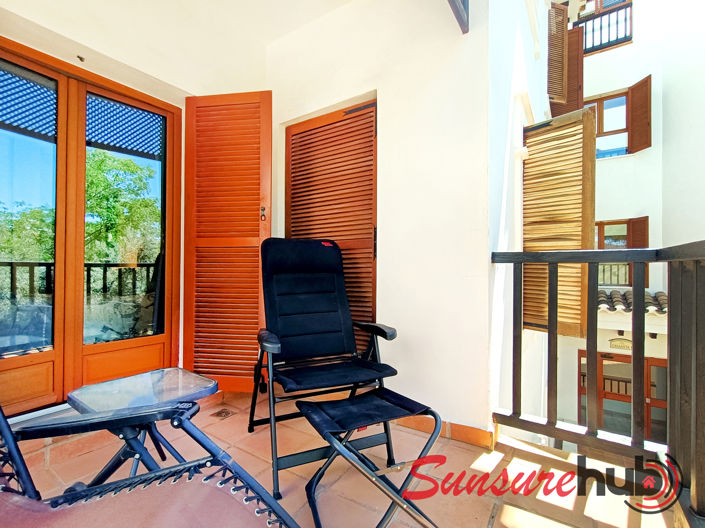 Image No.46-2 Bed Apartment for sale