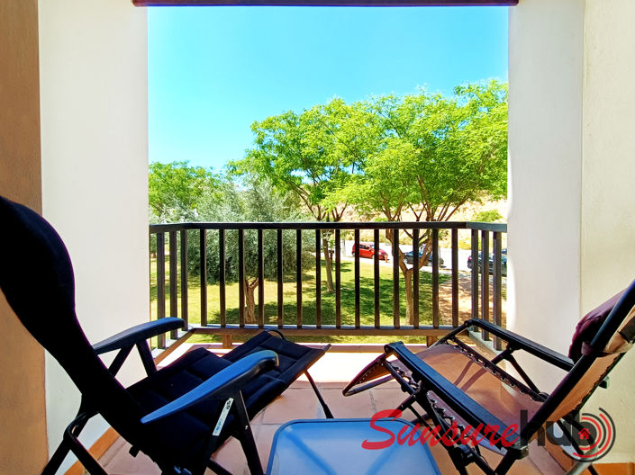 Image No.47-2 Bed Apartment for sale