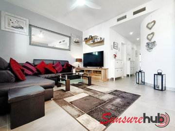 casacreativesunsurehubel-valle-diamante-apt34