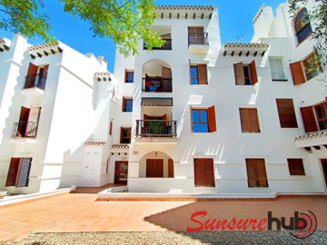 casacreativesunsurehubel-valle-diamante-apt34