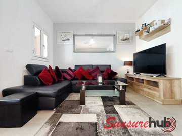 casacreativesunsurehubel-valle-diamante-apt34