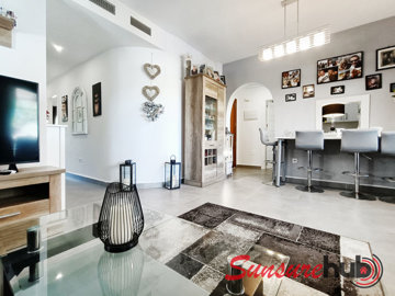 casacreativesunsurehubel-valle-diamante-apt34