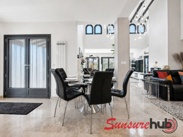 casacreativesunsurehubel-valle-almandino-vill