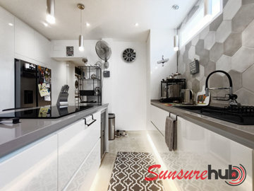 casacreativesunsurehubel-valle-almandino-vill