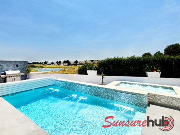casacreativesunsurehubel-valle-almandino-vill