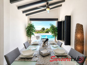 casacreativesunsurehubel-valle-almandino-vill