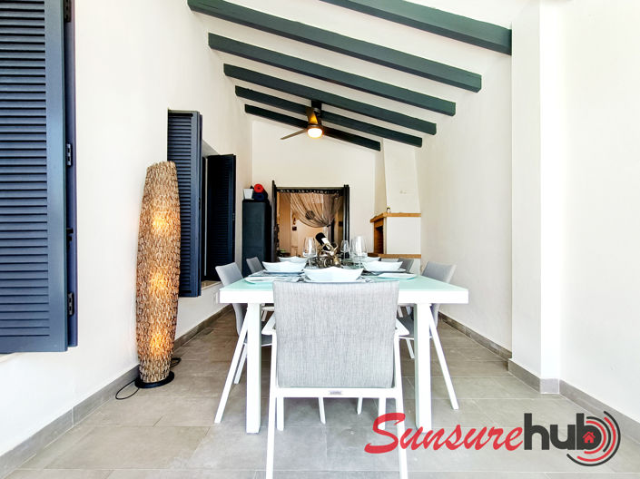 Image No.34-4 Bed Villa / Detached for sale