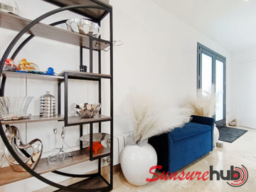 casacreativesunsurehubel-valle-almandino-vill