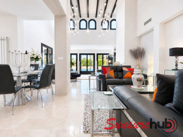casacreativesunsurehubel-valle-almandino-vill