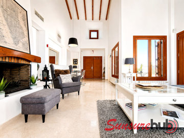 casacreativesunsurehubel-valle-diamante-02-lo