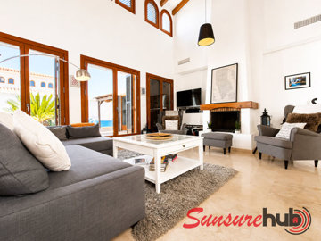 casacreativesunsurehubel-valle-diamante-02-lo