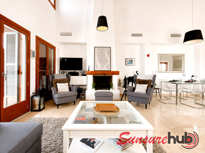 Image No.12-3 Bed Property for sale
