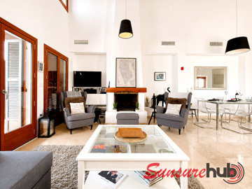 casacreativesunsurehubel-valle-diamante-02-lo