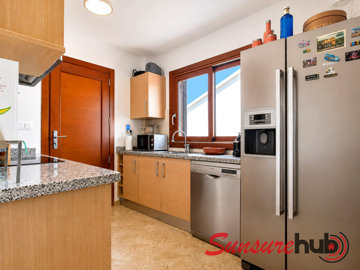 casacreativesunsurehubel-valle-diamante-02-ki