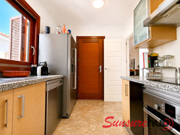 casacreativesunsurehubel-valle-diamante-02-ki