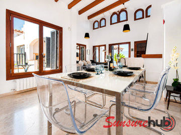 casacreativesunsurehubel-valle-diamante-02-di