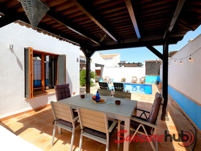 Image No.36-3 Bed Property for sale