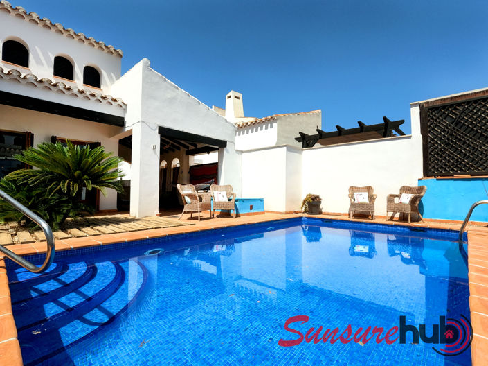 Image No.39-3 Bed Property for sale