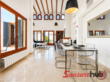 casacreativesunsurehubel-valle-diamante-02-di