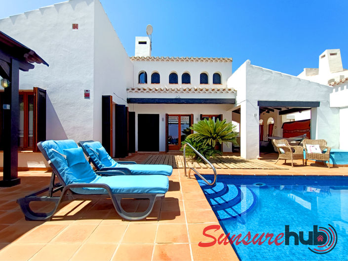 Image No.44-3 Bed Property for sale