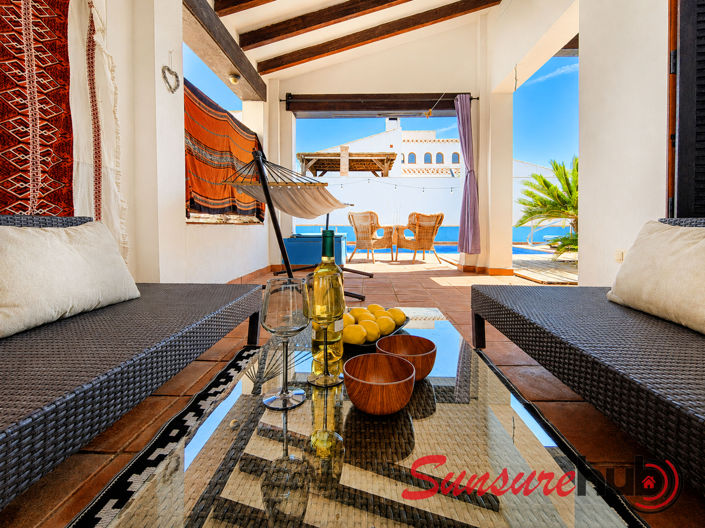 Image No.45-3 Bed Property for sale