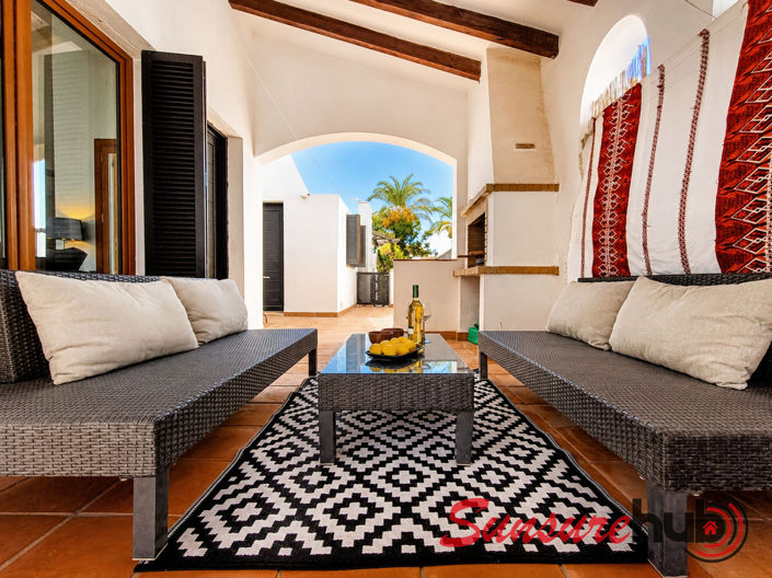 Image No.47-3 Bed Property for sale