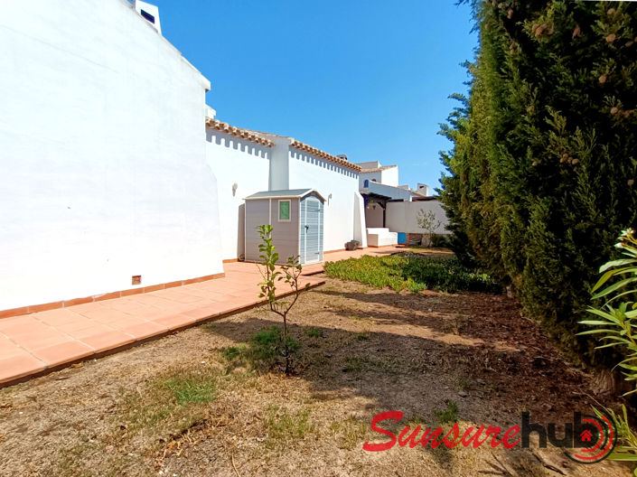 Image No.49-3 Bed Property for sale