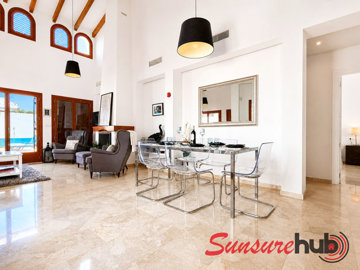 casacreativesunsurehubel-valle-diamante-02-di