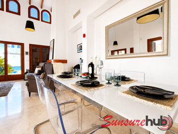 casacreativesunsurehubel-valle-diamante-02-di