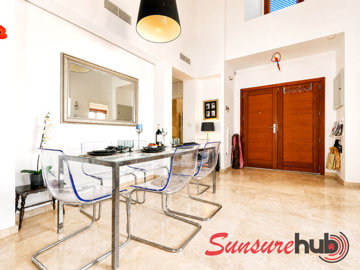 casacreativesunsurehubel-valle-diamante-02-di