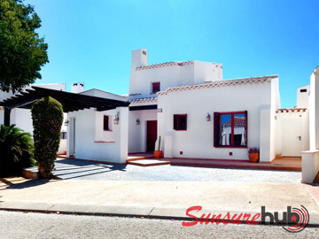 casacreativesunsurehubel-valle-borax-villa-04